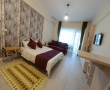 Apartament Studio Mamaia Nord Mamaia | Rezervari Apartament Studio Mamaia Nord